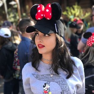 Meet your Posher, Aryan